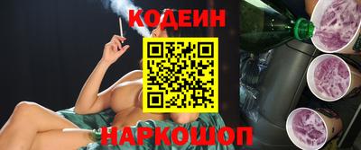 MDMA Premium VHQ Гусиноозёрск