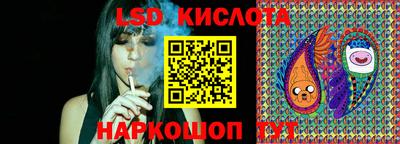 ECSTASY Гусь-Хрустальный