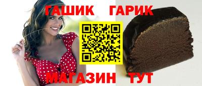 MDMA Premium VHQ Гусиноозёрск